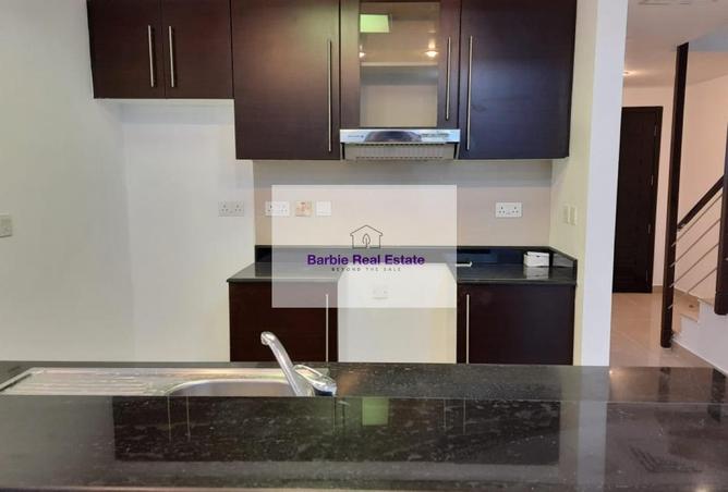109057147 - Property Image 2