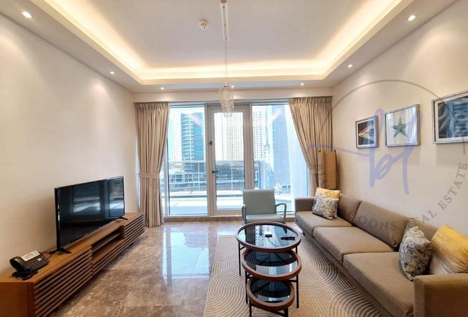 58163516 - Property Image 2