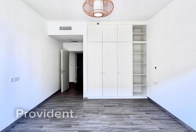 79429657 - صورة العقار 3