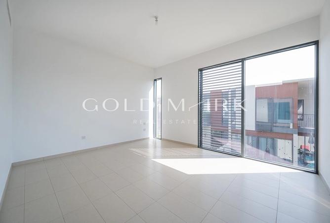 16034834 - Property Image 3