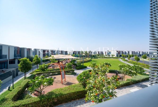 16034834 - Property Main Image