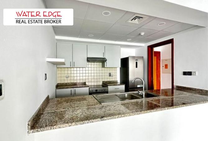 140132614 - Property Image 3