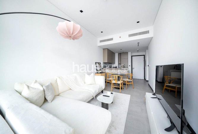 76976034 - صورة العقار 3