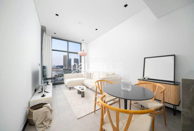 76976034 - الصورة الرئيسية للعقار