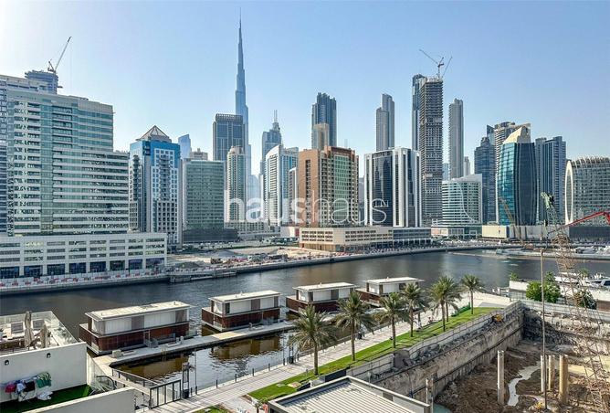 76976034 - صورة العقار 2