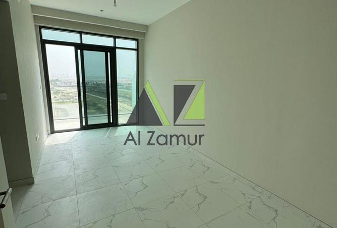 89206549 - صورة العقار 2