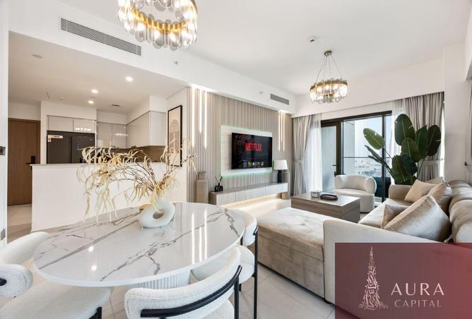 131542883 - Property Image 3