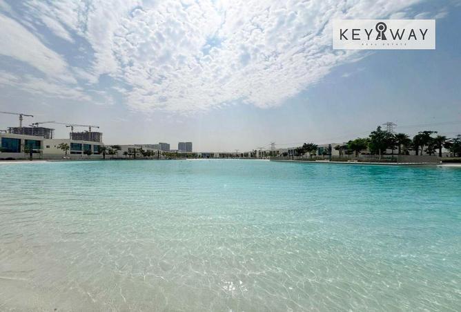 65585891 - صورة العقار 3