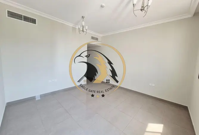 159634377 - Property Image 2