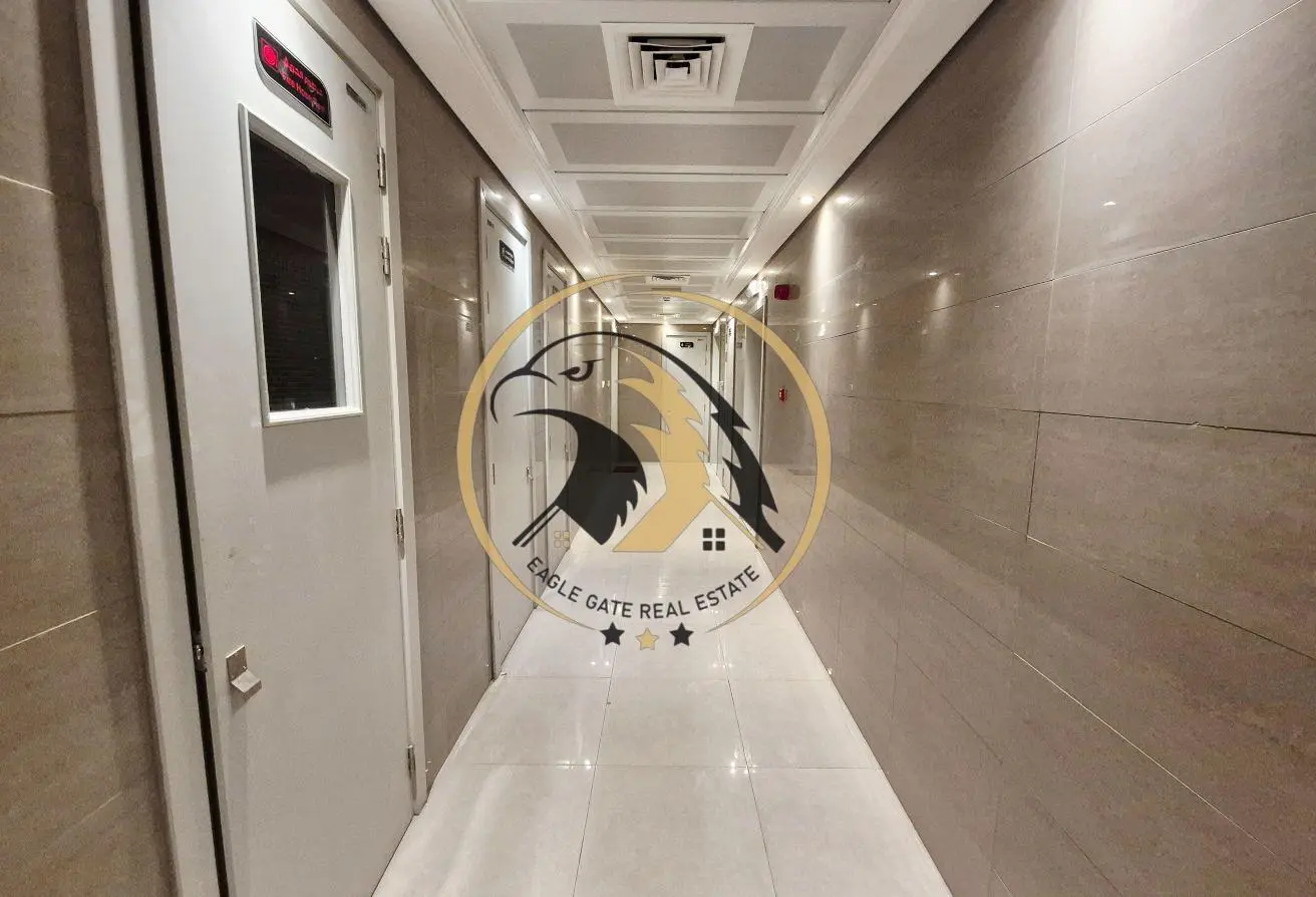 159634377 - Property Main Image