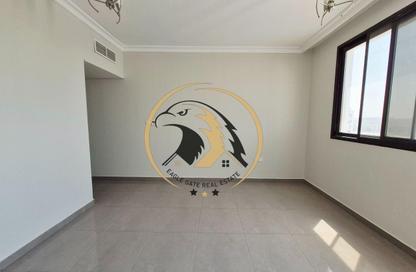 Apartment - 1 - 2 for rent in Sarab 2 - Aljada - Sharjah Apartment - 1 - 2 for rent in Sarab 2 - Aljada - Sharjah