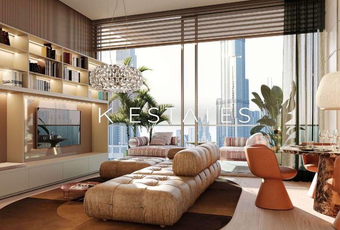 2PHEPMeob8C - صورة العقار 2