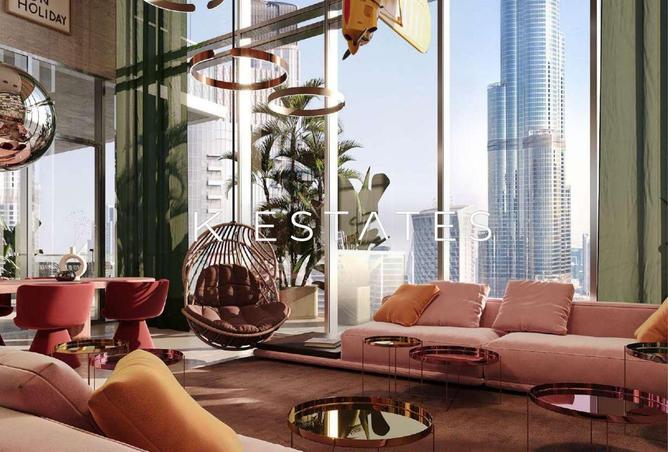 2PHEPMeob8C - صورة العقار 3