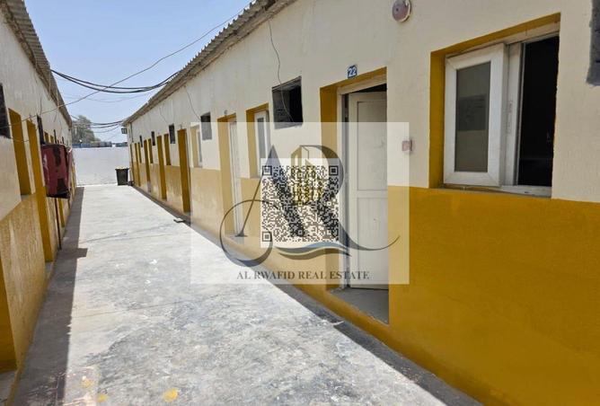 112283854 - Property Image 2