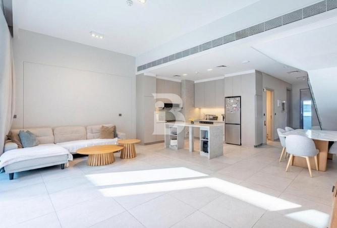 119022815 - Property Image 2