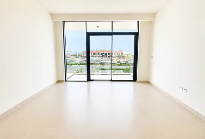 128831603 - Property Image 2