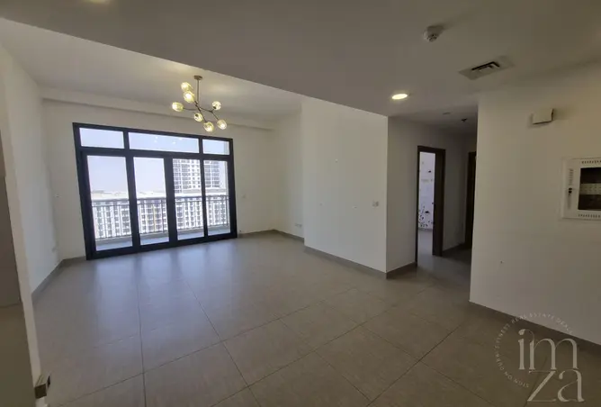 159173424 - Property Image 3