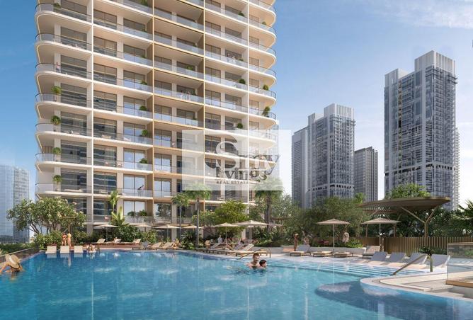 58966031 - Property Image 3