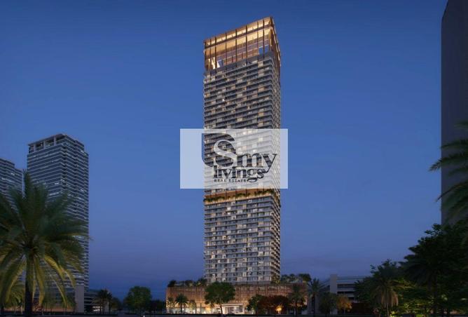 58966031 - Property Image 2