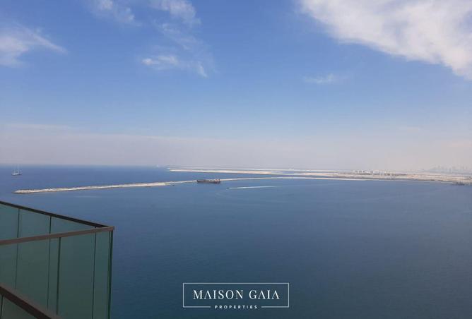 72325556 - صورة العقار 3