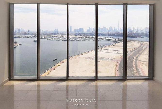 72325556 - صورة العقار 2