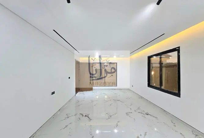 156490822 - صورة العقار 3