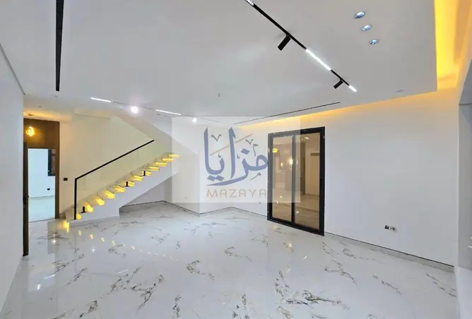 156490822 - صورة العقار 2
