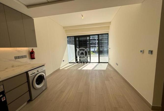 72308308 - الصورة الرئيسية للعقار