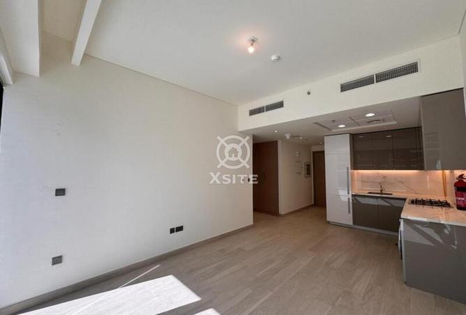 72308308 - صورة العقار 3