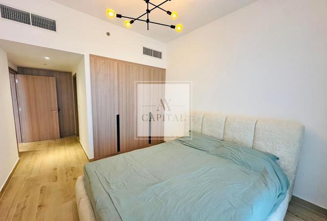 123839064 - Property Image 3