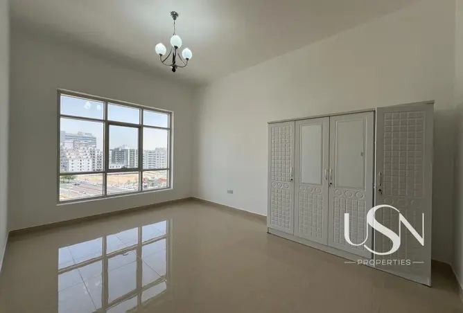 152813375 - Property Image 2