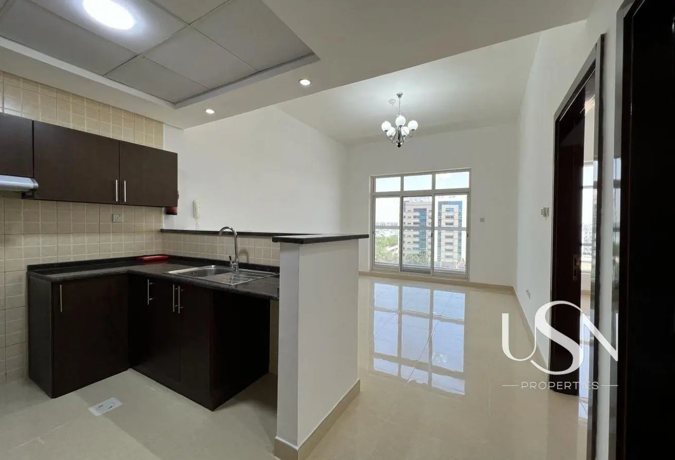 152813375 - Property Main Image