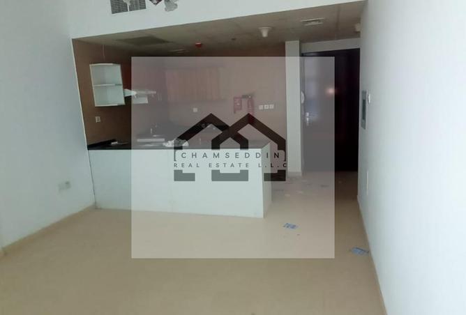 76561560 - Property Main Image