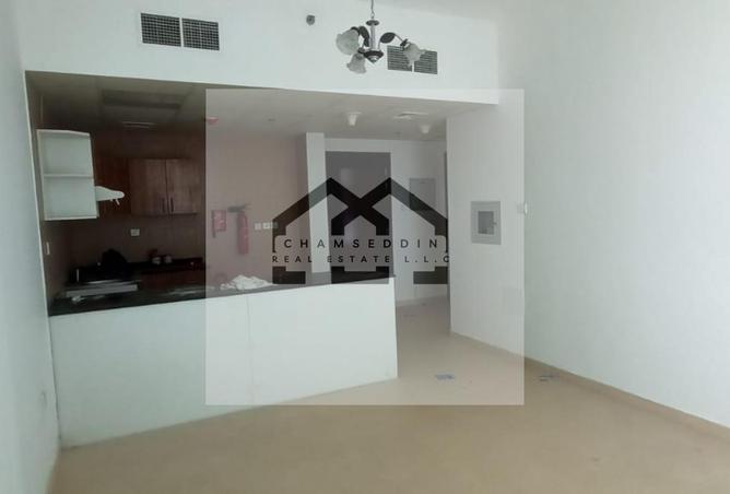 76561560 - Property Image 2