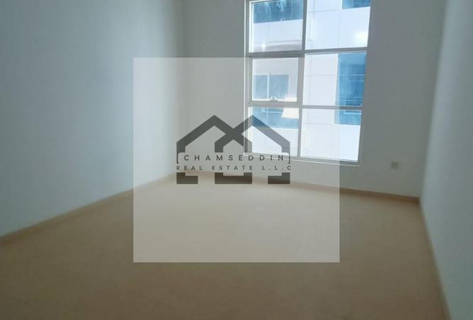 76561560 - Property Image 3