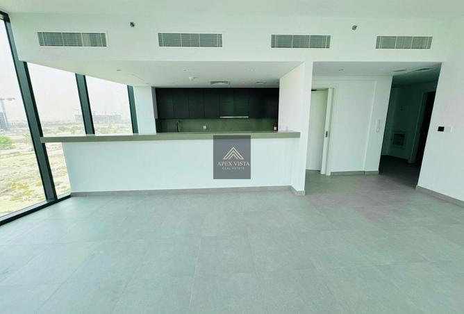 16099128 - صورة العقار 2