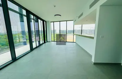 شقة - 3 غرف نوم - 4 حمامات للايجار في ذا جيت 2 - الجادة - الشارقة