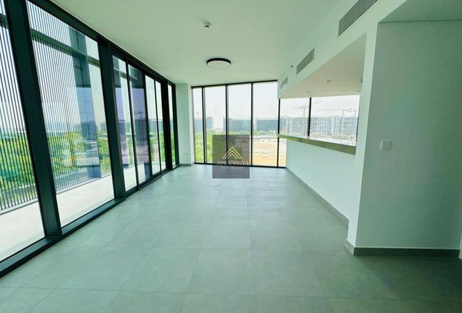 16099128 - الصورة الرئيسية للعقار