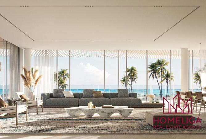 16228745 - صورة العقار 3