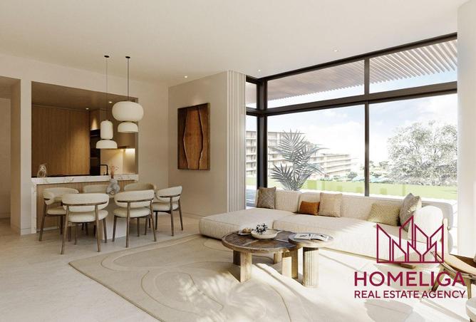 16228745 - صورة العقار 2