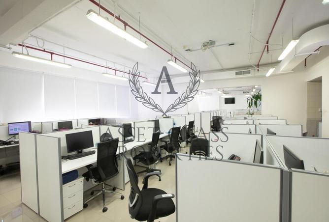 80270336 - Property Image 3