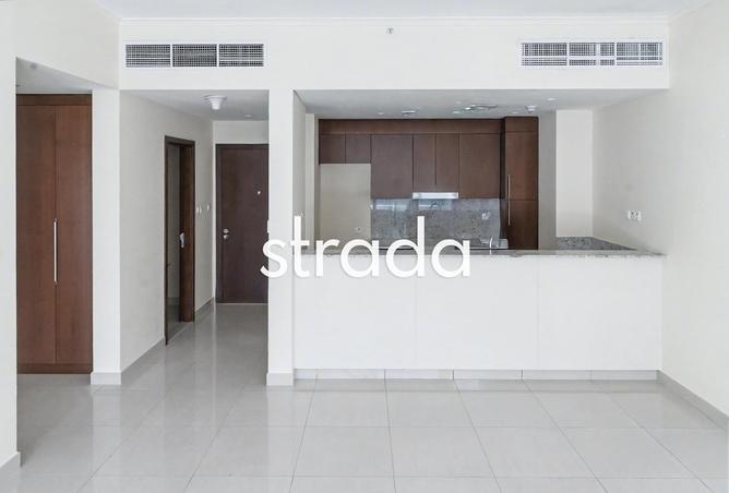 16109854 - صورة العقار 3