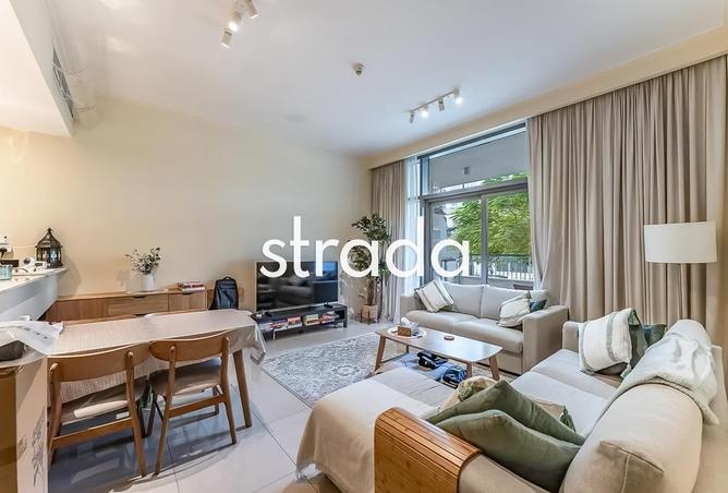 16109854 - صورة العقار 3