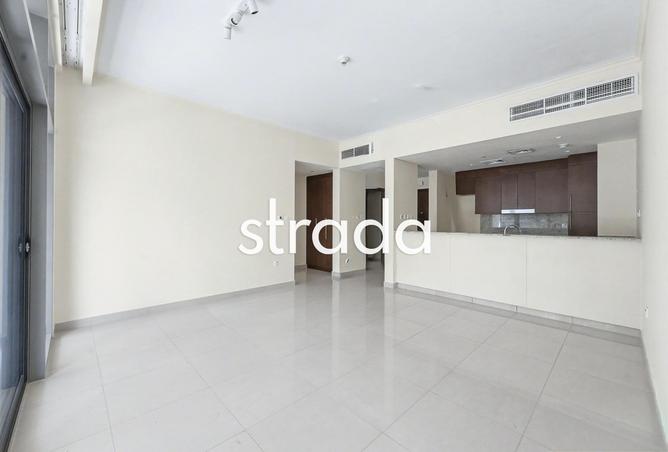 16109854 - صورة العقار 2