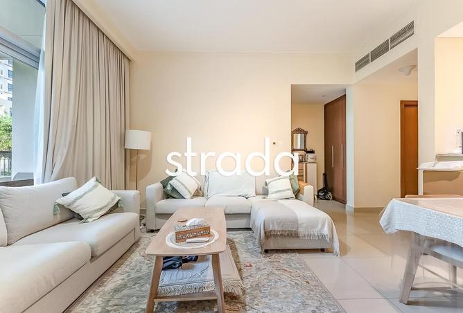 16109854 - صورة العقار 2