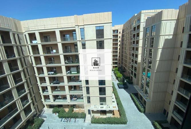 16153632 - Property Image 2