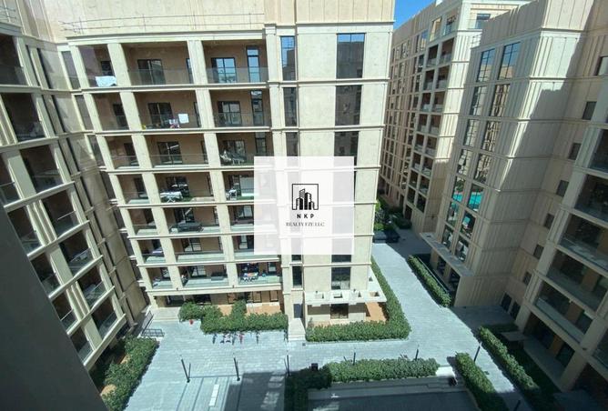 16153632 - Property Main Image