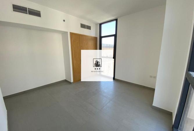 16153632 - Property Image 3