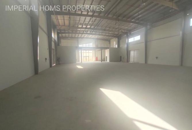 60908769 - Property Image 3