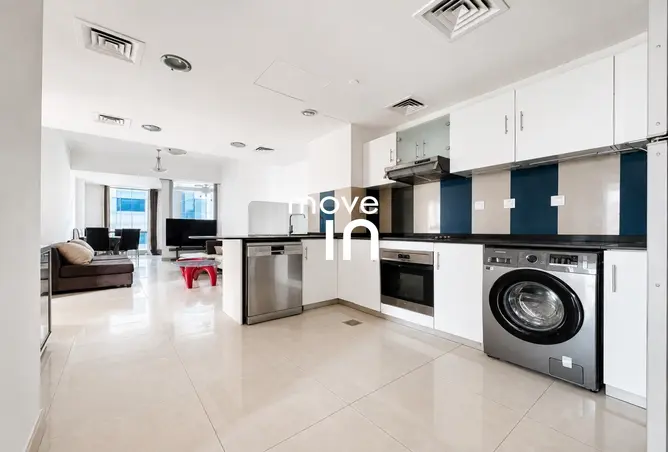 137438413 - Property Image 3